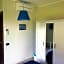 CYTRUS rooms