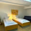 Hotel Alt Oesselse