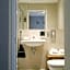 The Delphi - Amsterdam Townhouse