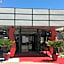 Hotel Le Phoebus Garden & Spa