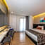 Laren Sea Side Hotel Spa