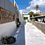 La Siesta Hostel