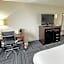 Baymont by Wyndham Marinette