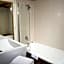 Madame Vacances Hôtel et Spa Ibiza