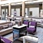 Embassy Suites by Hilton Chicago North Shore Deerfield