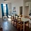 City Stays Cais do Sodré Apartments - Adults Only