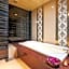 HOTEL Artia Nagoya (Adult Only)