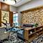 Hyatt Place Phoenix/Chandler
