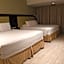 Delfines Collection Hotel by Mercure