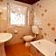 Hotel Chalet Olympia