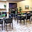 Hotel Massimo d'Azeglio