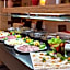 X Life Hotel Sarıgerme 15 - Adult Hotel