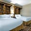 Best Western Premier Mariemont Inn