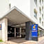 Comfort Hotel Naha Prefectural Office
