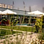 La Vida otel
