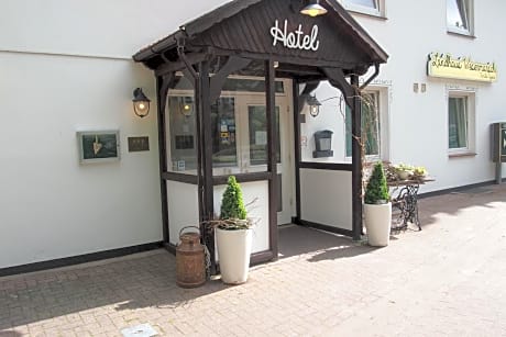 Landhaus Wesermarsch
