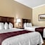 Best Western Plus Grapevine Inn