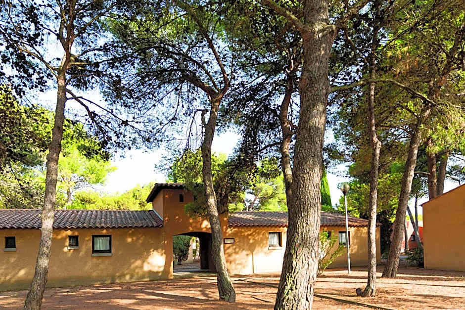 SOWELL RESIDENCES Les Lauriers Roses