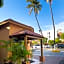 Hotel Margaritas
