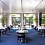 Holiday Inn Berlin City-West By IHG