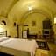 Vineyard Cave Hotel