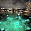 La Locanda Del Pontefice - Luxury Country House