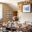 Woolmarket House Hospitality Limited