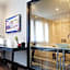 Quentin Boutique Hotel