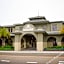 The Southern Hotel