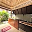 Tanhana Villa Canggu