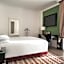 Grand Hotel Oriente