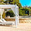 Marenea Suite Hotel