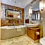 Mała Anglia - Boutique Apartments & SPA