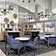 Homewood Suites By Hilton Reading