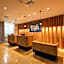 Hotel Holiday Inn Express & Suites Medellin By IHG
