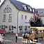 Hotel Bergschlosschen