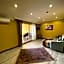 ROY OTEL AKCAY