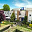 ibis budget Chartres
