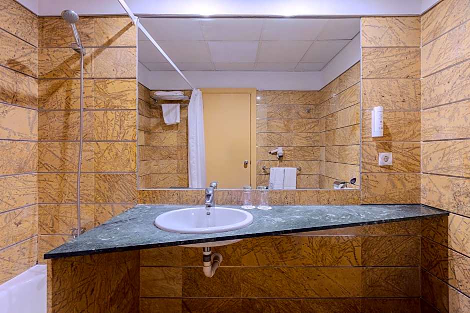 Moon Dreams Roquetas