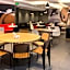 Ibis Yerevan Center
