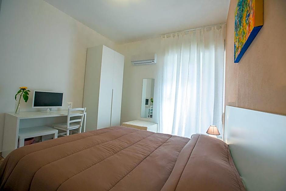 B&B Siracusa Holidays