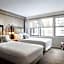 The Gardens Sonesta ES Suites New York