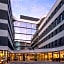 Holiday Inn - the niu, Mesh Stuttgart Messe By IHG