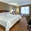 Holiday Inn Eau Claire South I-94 by IHG