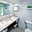 Hampton Inn Asheville-I-240 Tunnel Rd.