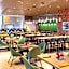 DoubleTree By Hilton Sacramento