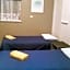 Bairnsdale Town Central Motel