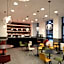 Equity Point Budapest