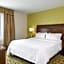 Hilton Garden Inn Hershey