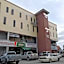 Lodge 37